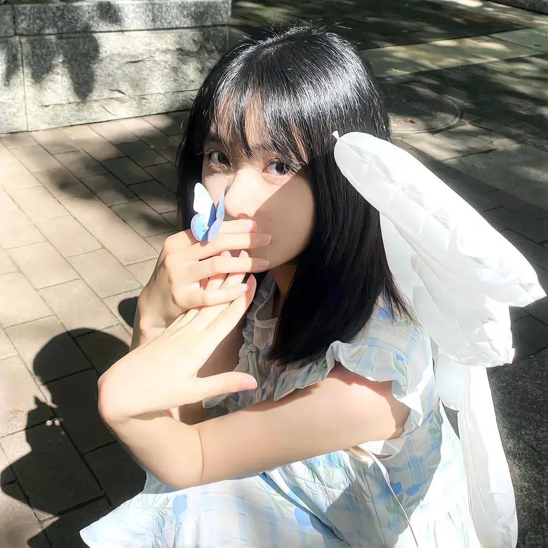 凌晨的天使