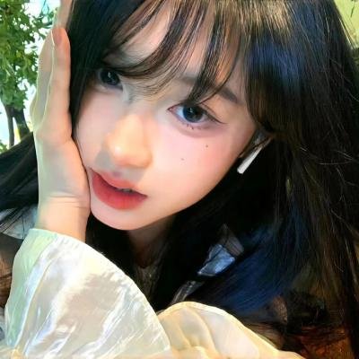 翘课义勇军