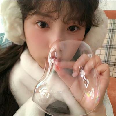 我家大师兄脑子有坑