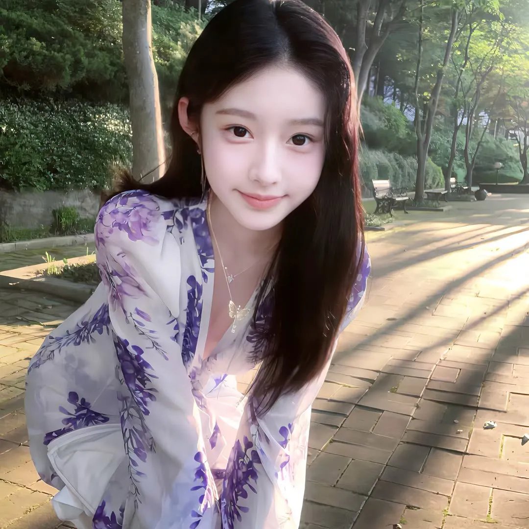 消失爱人