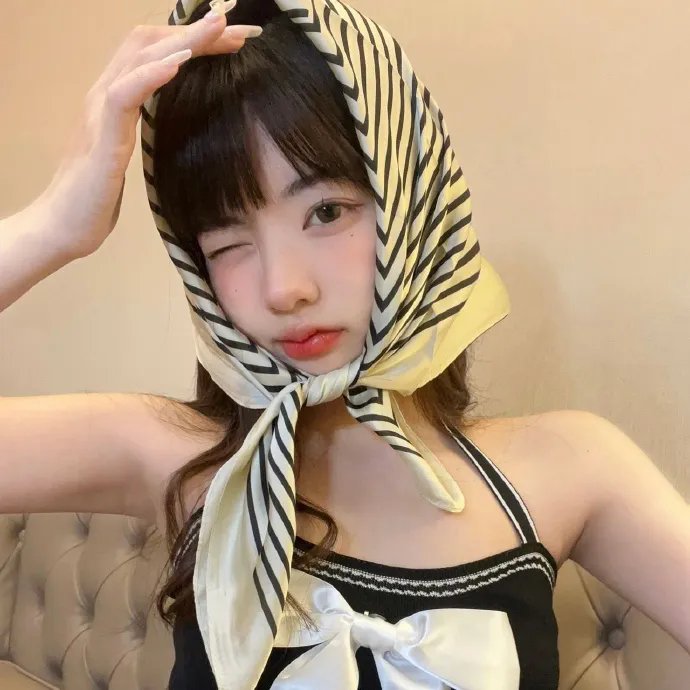 言语如苏打般涌现