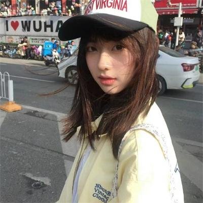 谁来爱你