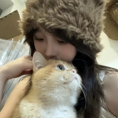 人鱼