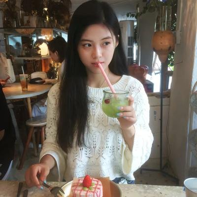 我和连长
