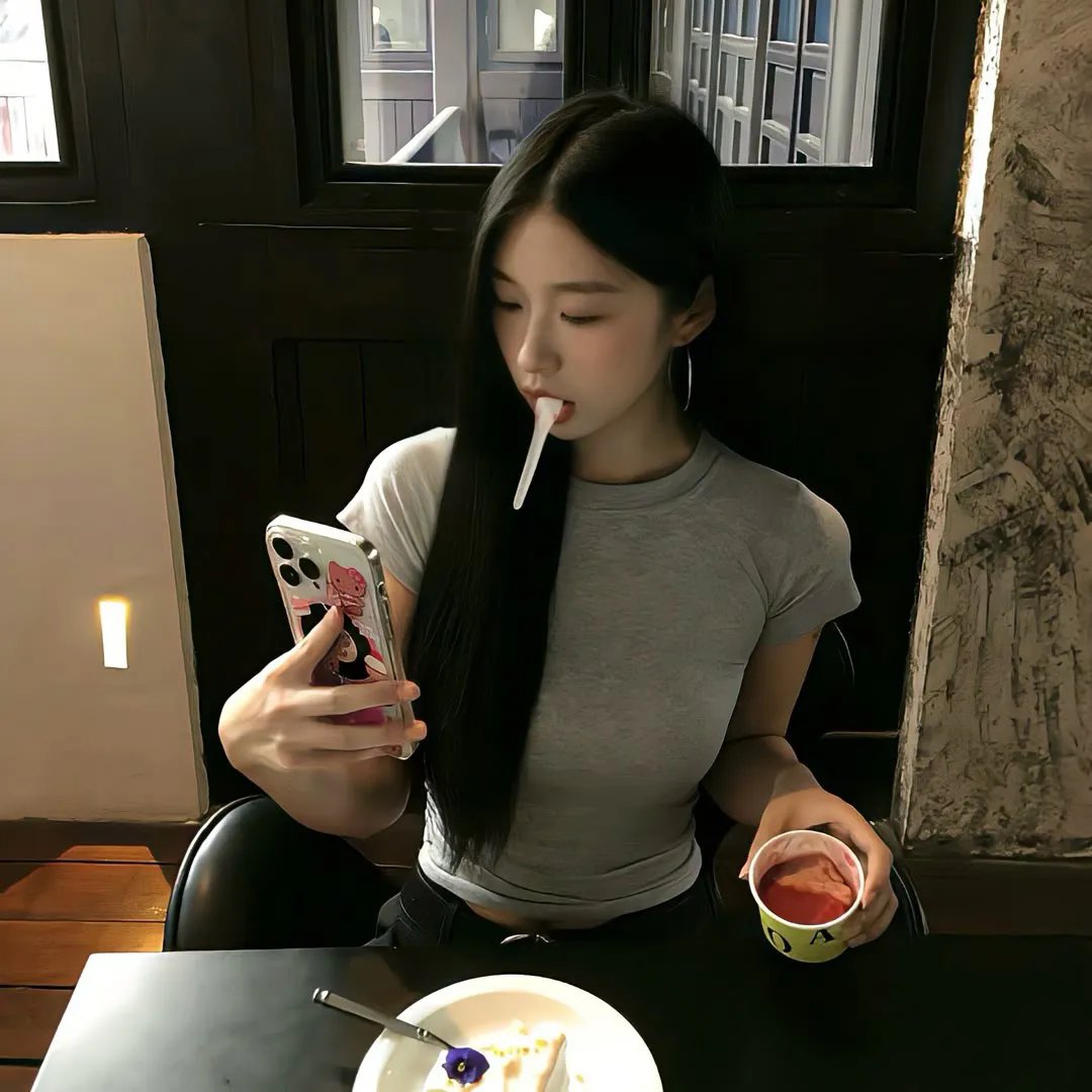 爱在深秋