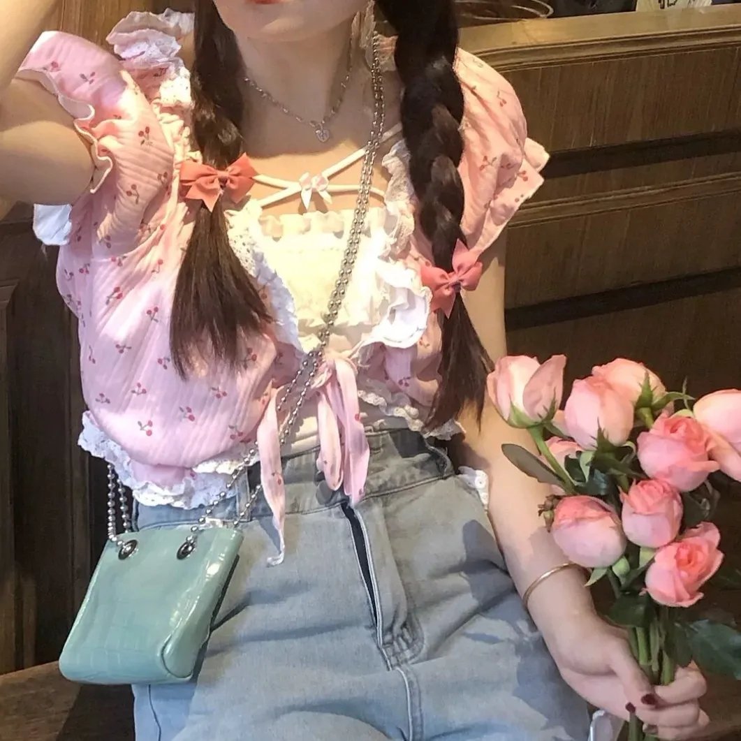戈德堡一家第七季