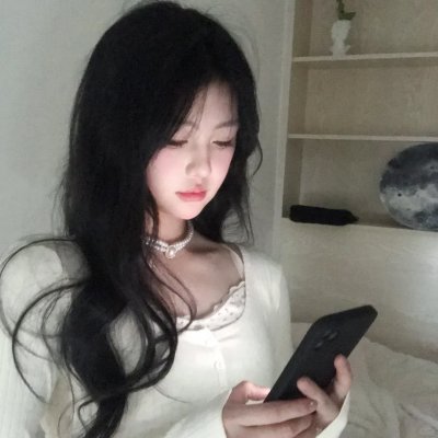 乱世丽人行