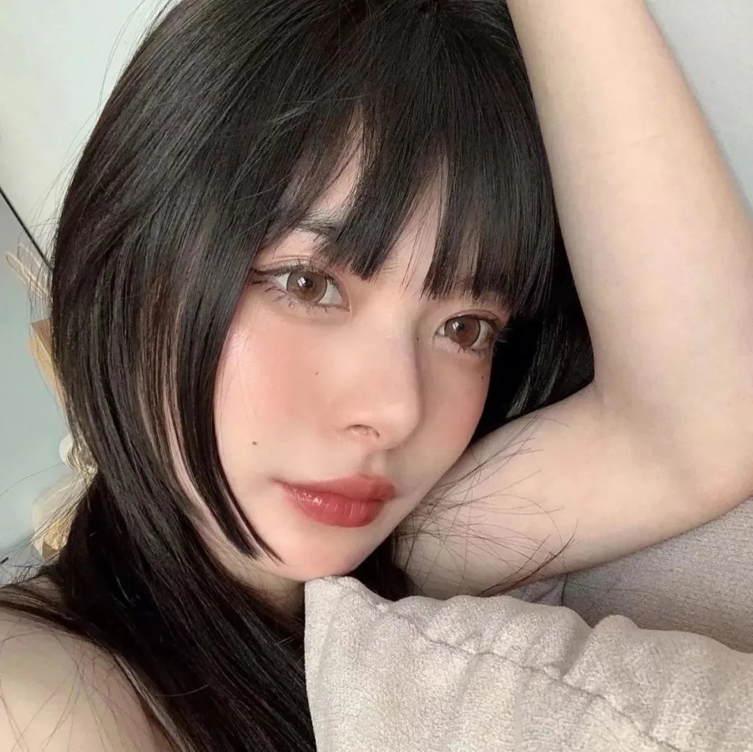 尉迟恭