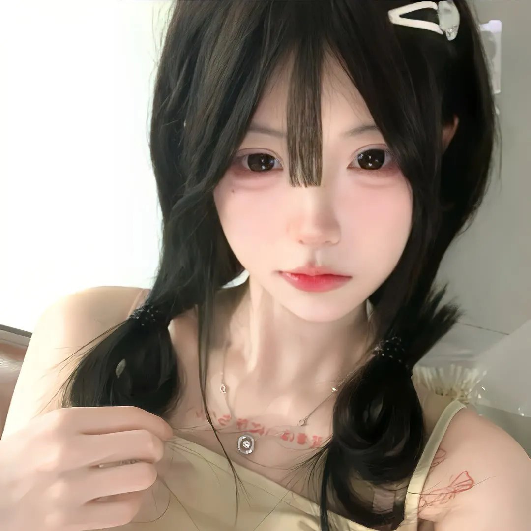 母性之光