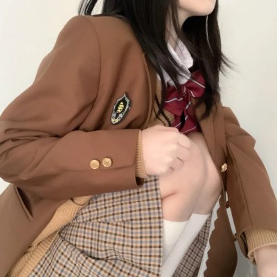 欲望法则
