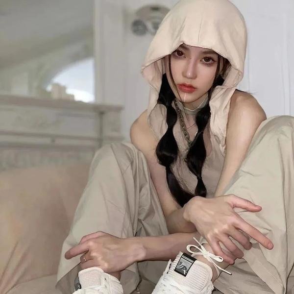 游戏人生 零