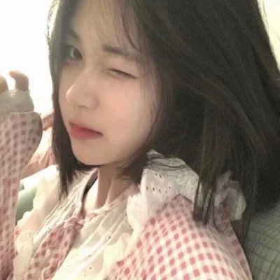 雪之少女