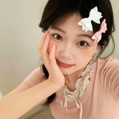 放学后失眠的你