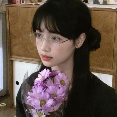 尹弟下山