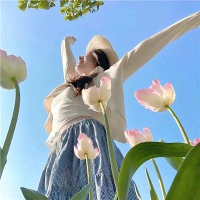 芳心谋杀