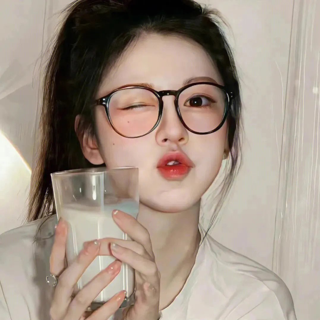 终结的感觉
