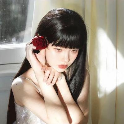 2号球衣